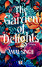 The Garden of Delights